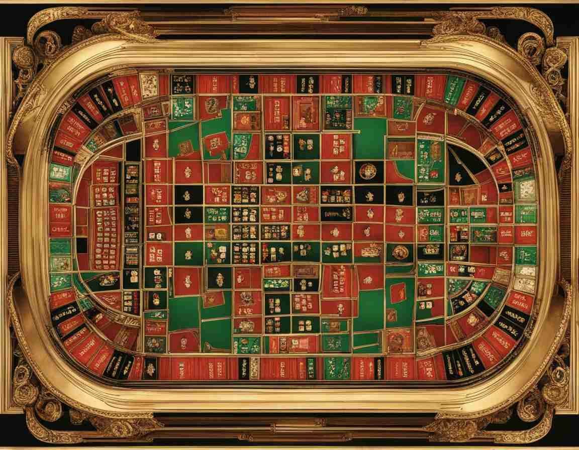 takabet11