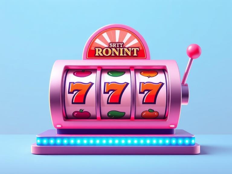 takabet11