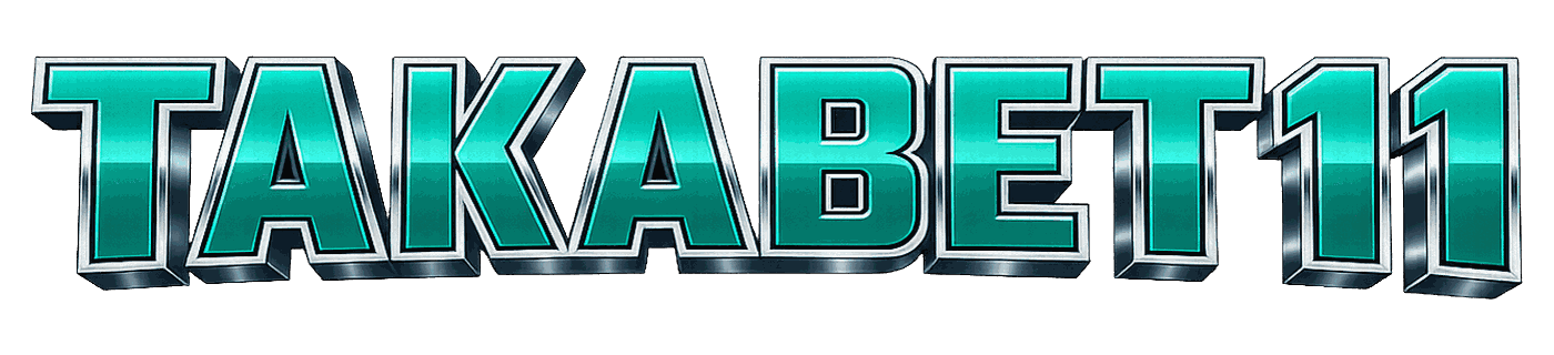 takabet11